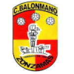 Zonzamas Cicar Lanzarote (w)