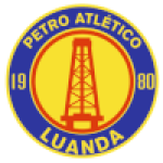 Petro de Luanda (Women)