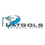 SK Latgols (w)