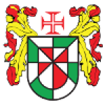 Portugues Aeso U21 (Women)