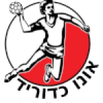 Hapoel Kiryat Ono (w)