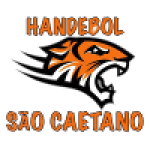 Handebol Sao Caetano