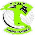 ATHB U21 (Women)