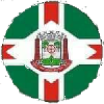 Sao Bento