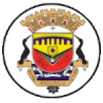 Biguacu
