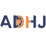 ADHJ/SECEL