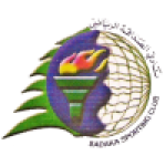 Al Sadaka