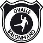 Ovalle Balonmano