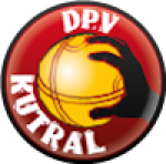 DPV Kutral