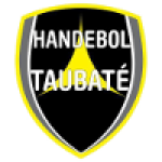 Handebol Taubate