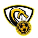 Association Cascavelense