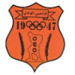 Olympique El Oued