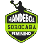 Sorocaba (Women)