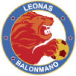 Leonas (w)