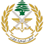 Al-Jaish