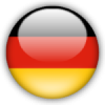 Germany U21