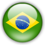 Brazil U21
