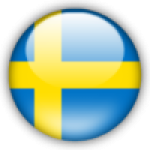Sweden U21