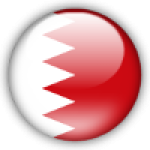 Bahrain U21