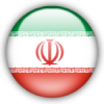 Iran U20 (w)