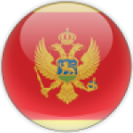 Montenegro U19 (w)