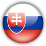 Slovakia U19 (w)