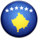Kosovo U19 (w)
