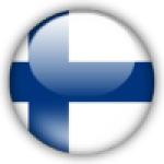 Finland U19 (Women)