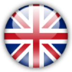 Great Britain U19 (w)