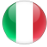 Italy U19 (Women)