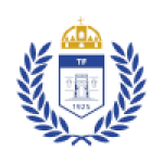 Norwegian University of Science and Technology