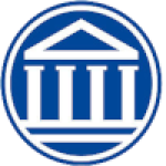 German Sport University Cologne (w)