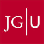 University of Mainz (Women)