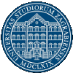 University of Zagreb (w)