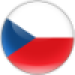 Czech Republic U19
