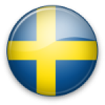 Sweden U19