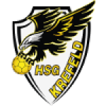 Krefeld
