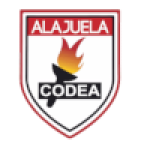 CODEA Alajuela