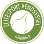 Vendsyssel
