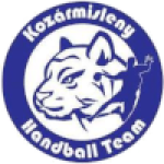 Kozarmisleny (Women)