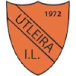 Utleira (Women)