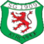 Kirchhof (Women)