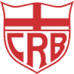 Clube De Regatas Brasil (w)