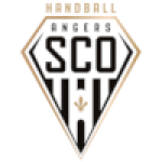 Angers SCO Handball