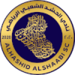 Al Hashd