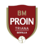 Proin