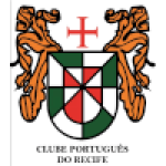 Portugues-AESO