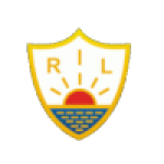 Randesund