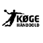 Koege