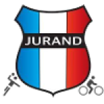 CKS Jurand Ciechanow